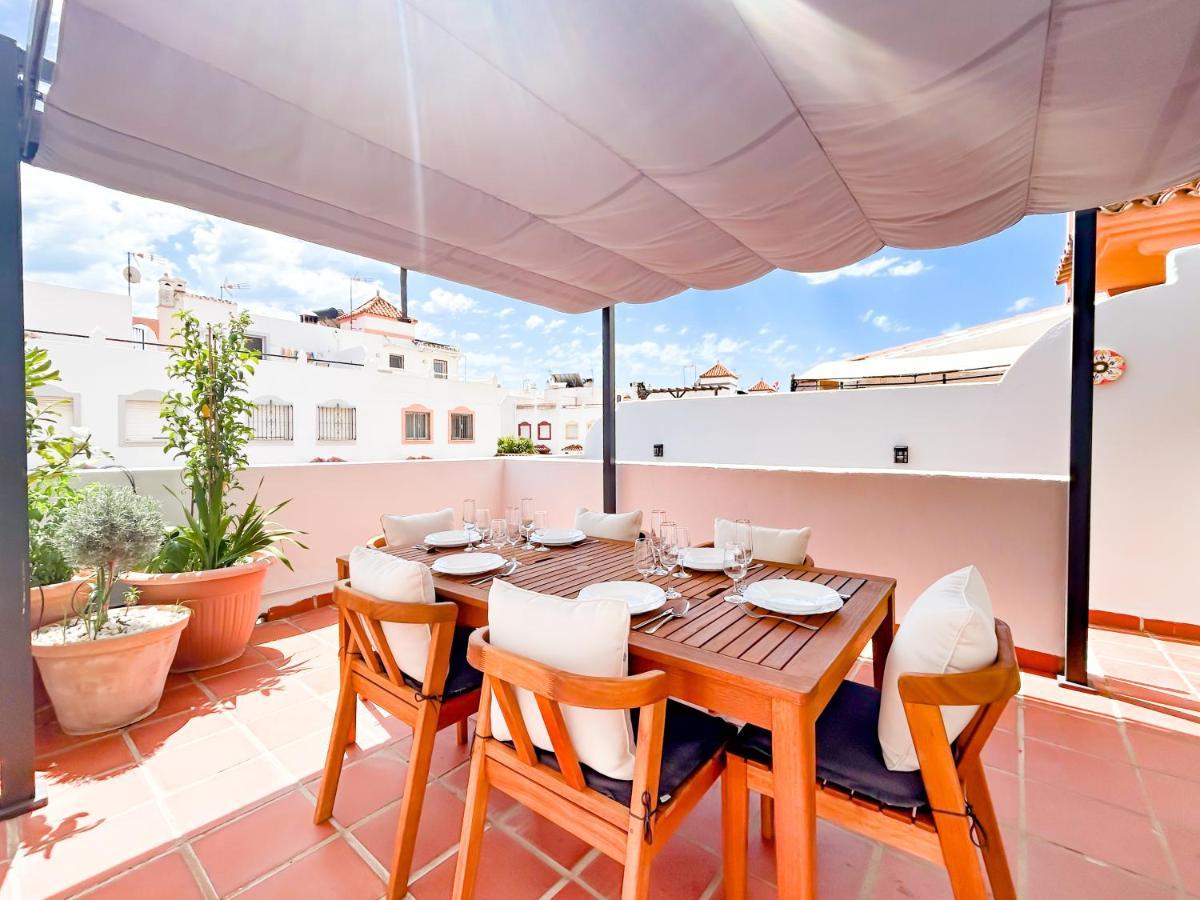 Holiday home Townhouse With Arabic Pool And Close To The In *