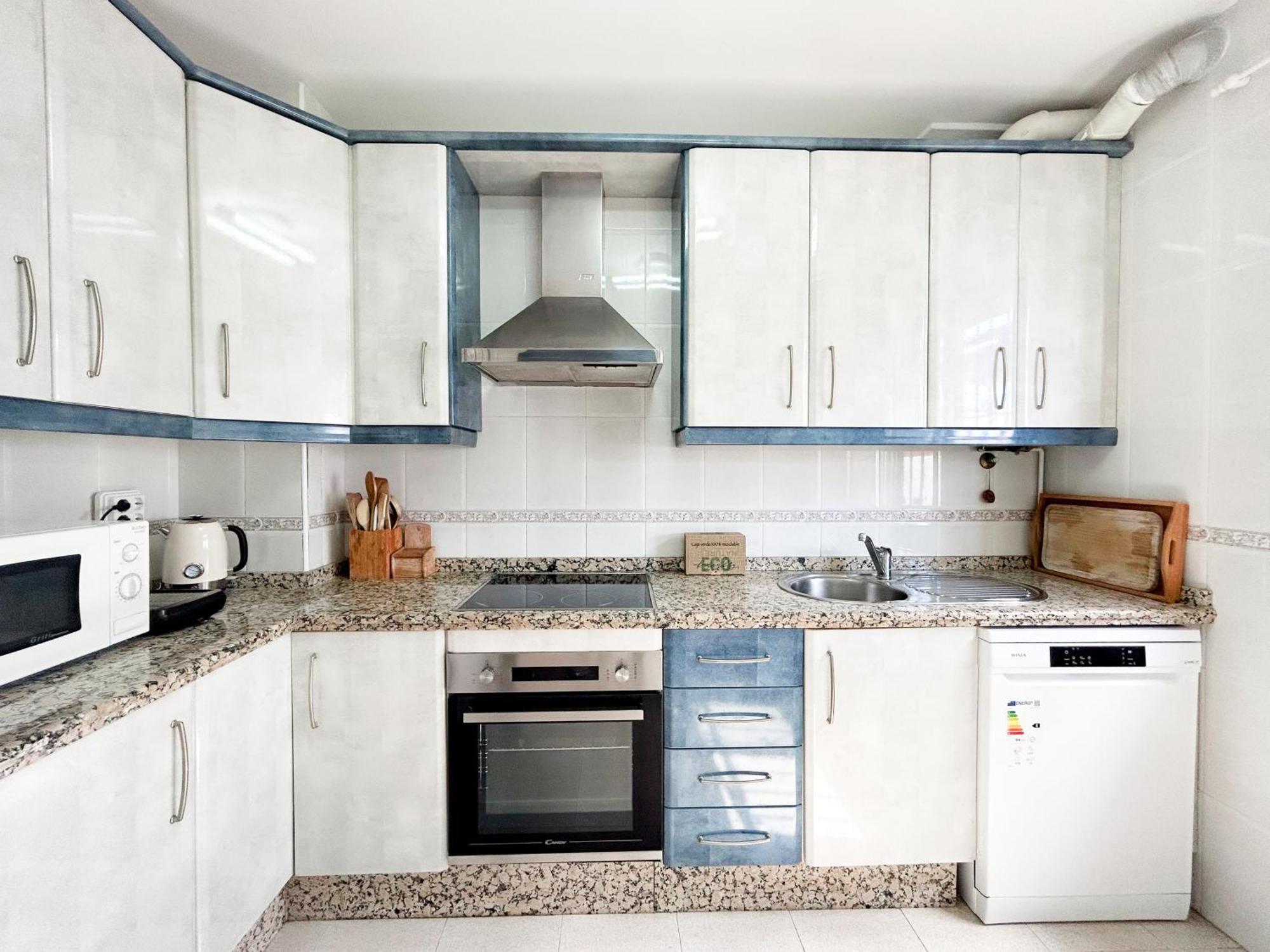 Holiday home Townhouse With Arabic Pool And Close To The In