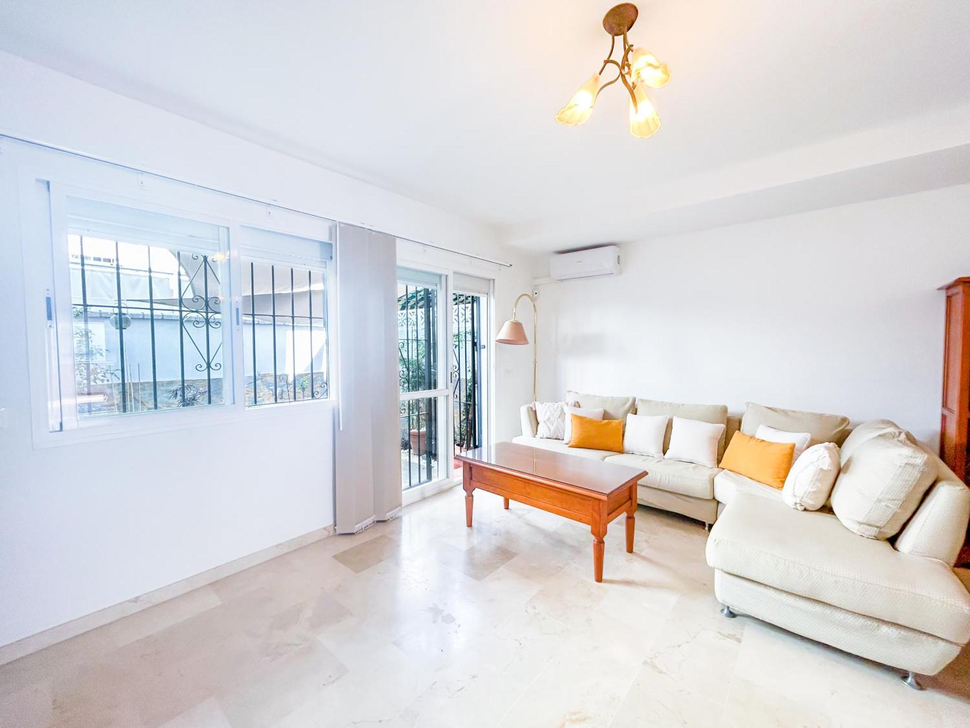 Holiday home Townhouse With Arabic Pool And Close To The In