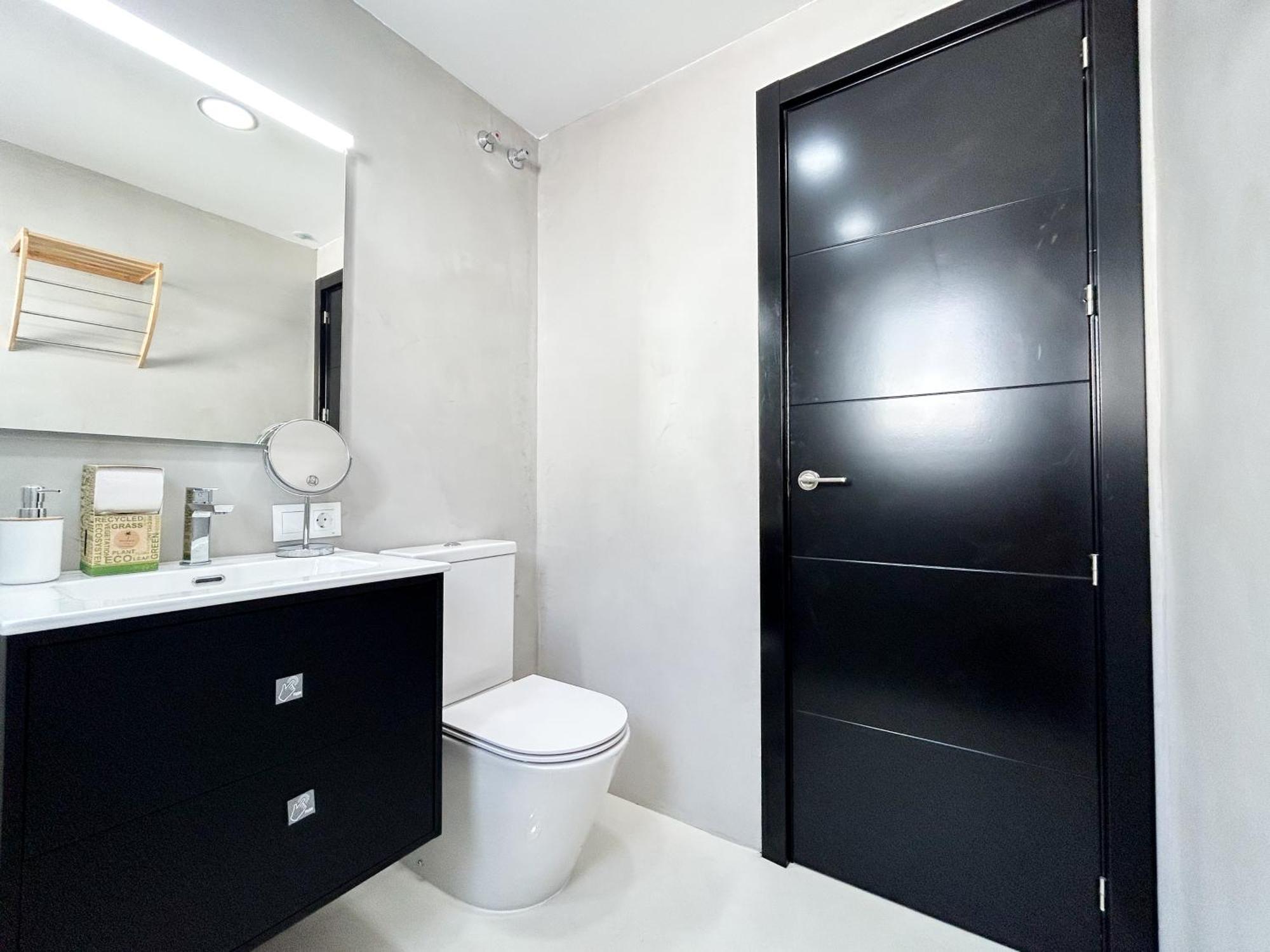 Townhouse With Arabic Pool And Close To The In Hébergement de vacances